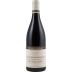 Jerome Chezeaux Nuits-Saint-Georges Aux Saint-Juliens 2020 Front Bottle Shot