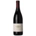 Rhys Sonoma Coast Pinot Noir 2006 Front Bottle Shot