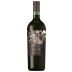Black Slate Escaladei 2016 Front Bottle Shot