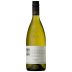 Torbreck Woodcutter's Semillon 2021 Front Bottle Shot