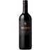 The Soldier Cabernet Sauvignon 2019 Front Bottle Shot