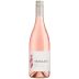 SeaGlass Rose 2019 Front Bottle Shot