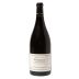 Vincent Girardin Volnay Les Santenots Premier Cru 2016 Front Bottle Shot