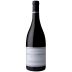 Bruno Clair Gevrey-Chambertin Rouge 2022 Front Bottle Shot