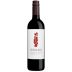 SeaGlass Cabernet Sauvignon 2021 Front Bottle Shot