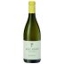 Dog Point Vineyard Section 94 Sauvignon Blanc 2016 Front Bottle Shot