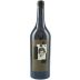 Sine Qua Non Li'L E 2003 Front Bottle Shot