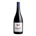 Walt Sta. Rita Hills Pinot Noir 2021 Front Bottle Shot