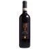 Poggio Basso Chianti 2016 Front Bottle Shot