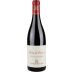 Alain Jaume Cotes du Rhone Haut de Brun Rouge 2012 Front Bottle Shot