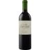 Seghesio Home Ranch Zinfandel 2016 Front Bottle Shot