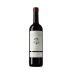 Clos Figueras Font de la Figuera Priorat 2021 Front Bottle Shot