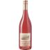 Adelsheim Rose 2016 Front Bottle Shot
