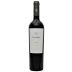 Vina Alicia Las Compuertas Malbec 2017 Front Bottle Shot