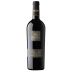 Sartori di Verona Amarone Corte Bra 2009 Front Bottle Shot