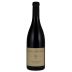 Kosta Browne 4 Barrel Pinot Noir 2013 Front Bottle Shot
