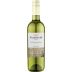 Falernia Sauvignon Blanc 2014 Front Bottle Shot