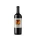 Aperture Alexander Valley Red Blend 2017 Front Bottle Shot