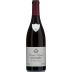 Domaine Delaporte Sancerre Cul de Beaujeu Rouge 2015 Front Bottle Shot