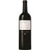 Bernard Magrez Cabernet Sauvignon 2020 Front Bottle Shot