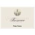 Nino Franco Primo Franco Prosecco 2016 Front Label