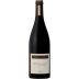Domaine Coursodon Saint-Joseph Silice Rouge 2021 Front Bottle Shot