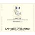 Castello di Verduno Langhe Nebbiolo 2013 Front Label