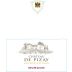 Chateau de Pizay Morgon 2016 Front Label