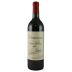 Dominus Estate (3 Liter Bottle) 2001 Front Bottle Shot