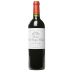 Chateau Haut-Bages Liberal 2017 Front Bottle Shot