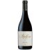 Stoller Reserve Pinot Noir 2015 Front Bottle Shot