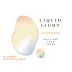 Liquid Light Chardonnay 2022 Front Label