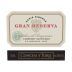 Concha y Toro Gran Reserva Serie Riberas Cabernet Sauvignon 2016 Front Label