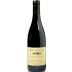 Roucas Toumba Restanque de Cabassole 2011 Front Bottle Shot