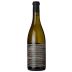 Brick & Mortar Manchester Ridge Vineyard Chardonnay 2016 Front Bottle Shot