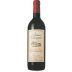 Chateau Busquet Lussac-St. Emilion 2015 Front Bottle Shot