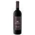 Castello di Monsanto Nemo 2017 Front Bottle Shot