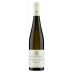 Donnhoff Hollenpfad im Muhlenberg Riesling Trocken Grosses Gewachs 2023 Front Bottle Shot