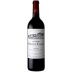 Chateau Pontet-Canet 1990 Front Bottle Shot