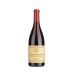 Louis Jadot Gevrey-Chambertin Clos St. Jacques Premier Cru 2017 Front Bottle Shot