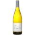 Isabelle Garrault Sancerre Les Grands Monts Blanc 2017 Front Bottle Shot