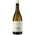 Domaine Remi Jobard Bourgogne Aligote 2021 Front Bottle Shot