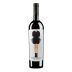 Arzuaga Amaya Arzuaga 2015 Front Bottle Shot