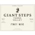 Giant Steps Yarra Valley Pinot Noir 2017 Front Label