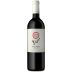 Yatir Petit Verdot (OU Kosher) 2018 Front Bottle Shot