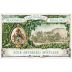 Maximin Grunhaus Abtsberg Riesling Spatlese 2018 Front Label