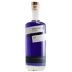 Empress 1908 Original Indigo Gin Front Bottle Shot