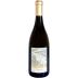 Radio-Coteau Wingtine Chardonnay 2019 Front Bottle Shot