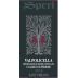 Speri Sant'Urbano Valpolicella Classico Superiore 2019 Front Label
