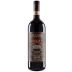 Le Ragnaie Ragnaie Vigna Vecchia Brunello di Montalcino 2017 Front Bottle Shot